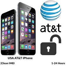 * the unaccepted simcard cannot ask for a pin code at the start. Retail Services Se 7 7 6s Canada Bell Virgin Factory Unlock Service Iphone 4s 5 5c 5s 6 6s 6 Business Industrial