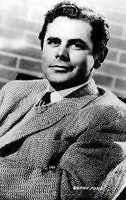 Glenn Ford