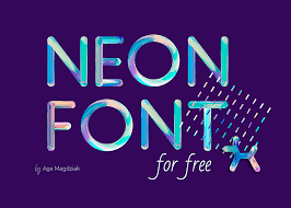 Cool fonts/cool text generator provide you too many stylish cooltext and coolfonts. 50 Cool New Fonts Added To The Free Fonts Collection