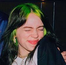 Pin By Kid On Billie Eilish Billie Billie Eilish Celebrities