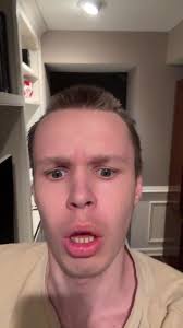 Struggling to Connect with Baddies: A Personal Account