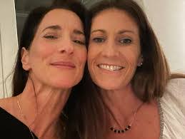 Elizabeth Mauro's Instagram, Twitter & Facebook