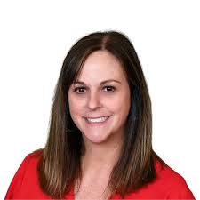 Audiologists In Winter Park, Altamonte Springs, Winter Garden, Celebration,  Orange City, Lake Mary & Orlando, FL