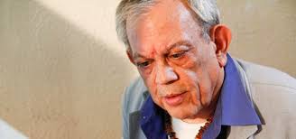 Xavier Robles publica primera novela · Entrevista