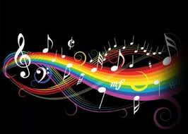 Pin By Live Life Love And Lyrics On Love Song Lyrics 70 S Rainbow Music Happy Birthday Music Music Images