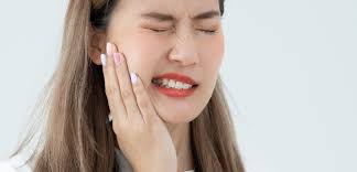 Understanding and Managing Gingivitis: Insights from MAGNOLIA MODERN  DENTISTRY