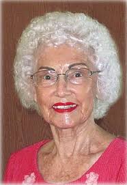Obituary for Joy Sue (Pace) Ray