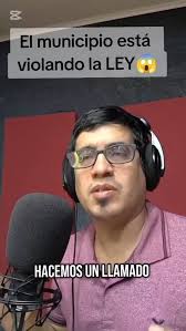 FLAVIA XIMENA CÁCERES CANDIDATA A CONCEJAL POR 🩷💙“ELDO TODA LA VIDA”💙🩷  Soy Flavia Ximena Cáceres, tengo 40 años y nací en la zona sur del Gran  Buenos Aires, partido de Esteban Echeverría.