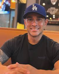 Ruth Cobos (@cobos80) • Instagram photos and videos