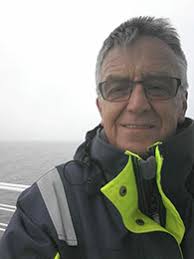 Pellwormer Yacht Club