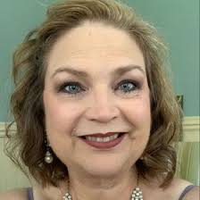 Amanda Pauley (amandasings)