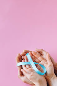 Maybe you would like to learn more about one of these? Gkis Supports Sexual Assault Awareness And Prevention Month Getkidsinternetsafe