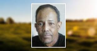 Billie Chance Lyons, Jr. Obituary February 16, 2018