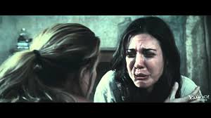 We determined that these pictures can also depict a amber heard, odette annable. And Soon The Darkness Official Movie Clip 2010 Hd Youtube