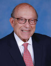 Class Notes ı Bishop Loughlin