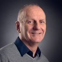 Tesla Government Company Profile