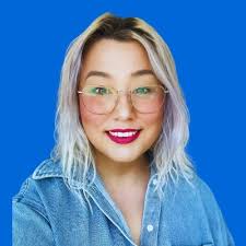 Visma Software Nordic NO boosts engagement with Docebo LMS