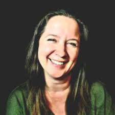 Find Local Therapists, Psychologists and Counselors