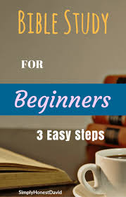 Simplyhonestdavid Com Nbspthis Website Is For Sale Nbspsimplyhonestdavid Resources And Information Bible Studies For Beginners Read Bible Bible Reading Plan