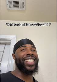 All The Parts of Damian Blair Episode 76