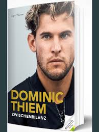 Height, photos & stats of all atp & wta players including dominic thiem. Dominic Thiem Zwischenbilanz Ebook Theiner Egon Amazon De Kindle Shop