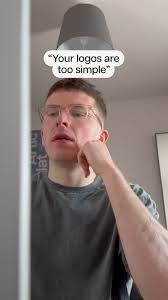 Why a simple and generic logo design matters