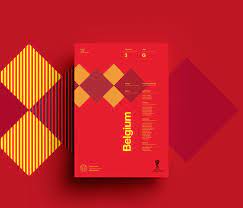 pin by amr abdella on graphic design grapic design retro poster chinese new year design