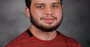 LHS recognizes Students of the Month