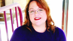 Ely council members asked woman if she could work and raise a family