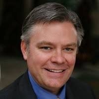 10+ "Ashton Jr" profiles