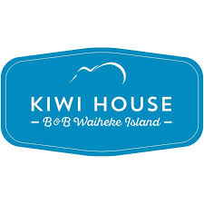 Booking Com Bed And Breakfast Kiwi House Waiheke Oneroa New Zealand 549 Guest Reviews Book Your Hotel Now