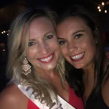 Nicole Schnegelberger and Matthew Siegfried's Wedding Website