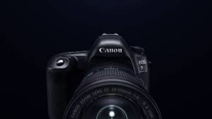 The 32gb extreme model has the same listed transfer speed as the ultra plus model. Canon Eos 5d Mark Iv