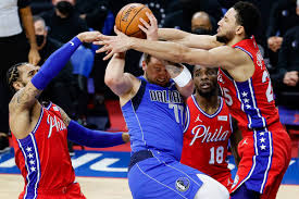 New orleans pelicans vs philadelphia 76ers nba betting matchup for dec 13, 2019. Ben Simmons Stifles Doncic Confusing Pelicans Mailbag And More The Ringer