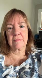 Cynthia Elder (@lalaelder)