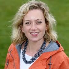 Breckland local election: The 4 candidates in Lincoln