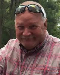 Grover Kirk Collins Obituary (2025)