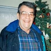 Search Virgil Stone Obituaries and Funeral Services