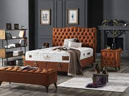 prato yatak seti 2020 yatak setleri mobilya yatak