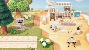 Maybe you would like to learn more about one of these? ã‚ã¤æ£® å®¶ åº­ ãƒ¬ã‚¤ã‚¢ã‚¦ãƒˆ Amrowebdesigners Com