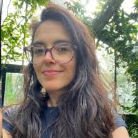 600+ "Raquel" profiles