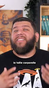 De nouvelles découvertes sur les DINOSAURES ! #dinosaures #histoire  #jurassikpark #reels