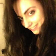 That's It, I'm Craft Shaming”: 30 DIY Projects That Probably Shouldn't Have  Seen The Light Of Day (New Pics)