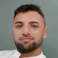 30+ "Corrado" profiles