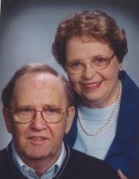 Inez Penick Obituary (1935