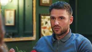 Married At First Sight UK viewers are GOBSMACKED by 'princess' Peggy's  lavish Tudor home with bizarre mannequins and sparkly bedrooms