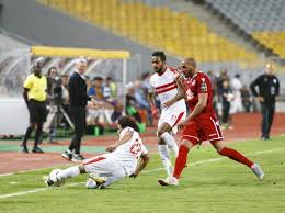 حيث يعد النجم الساحلي الأقرب للنهائي , بينما يسعى الزمالك لإحداث المعجزة وقلب الطاولة على النجم , وسيتم توفير العديد من الروابط لمشاهدة هذه المباراة في بث حي ومباشر أون لاين على هذا الموقع. Ù…Ø¨Ø§Ø±Ø§Ø© Ø§Ù„Ø²Ù…Ø§Ù„Ùƒ Ø§Ù„Ù†Ø¬Ù… Ø§Ù„Ø³Ø§Ø­Ù„ÙŠ 800x599 Ù‚Ù†Ø§Ø© 218
