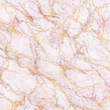 Abstract pink and blue marble texture backdrop for. Abstract Background White Marble With Gold Glitter And Pink Veins Stone Texture Painted Artificial Marbled Surface Pastel Stock Illustration Illustration Of Macro Abstract 149623022