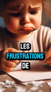 Gérer ses émotions pour élever des enfants résilients | TikTok