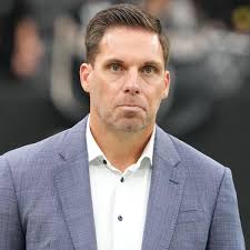 Jordan Morgan last years 1st round pick is a bust